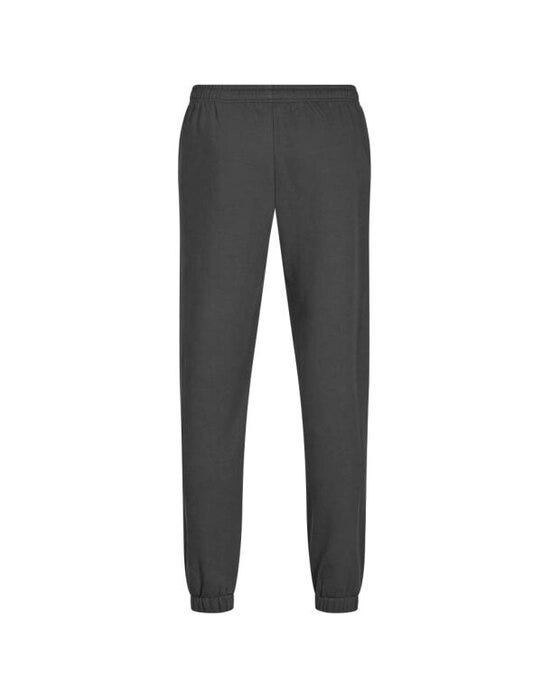 Tee Jays TJ5158 Unlabeled Sweatpants - Black