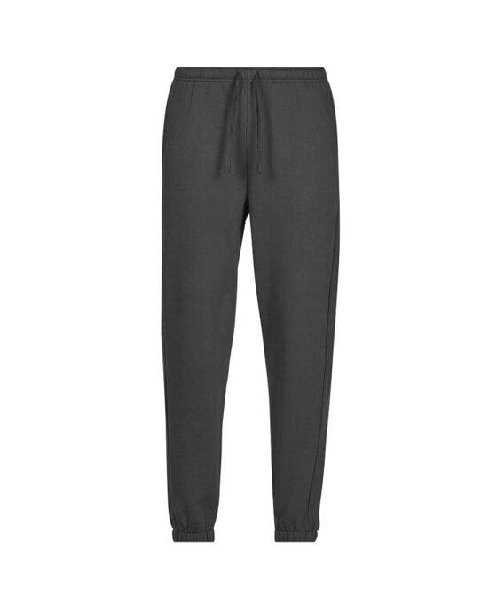 Tee Jays TJ5158 Unlabeled Sweatpants - Black