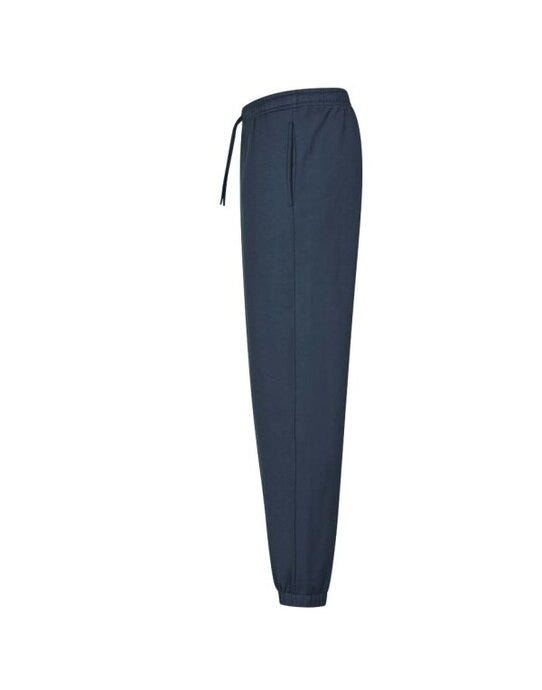 Tee Jays TJ5158 Unlabeled Sweatpants - Ink