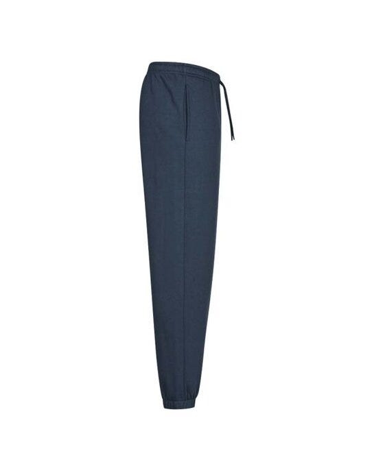 Tee Jays TJ5158 Unlabeled Sweatpants - Ink