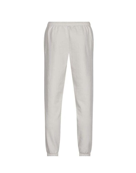 Tee Jays TJ5158 Unlabeled Sweatpants - Cement