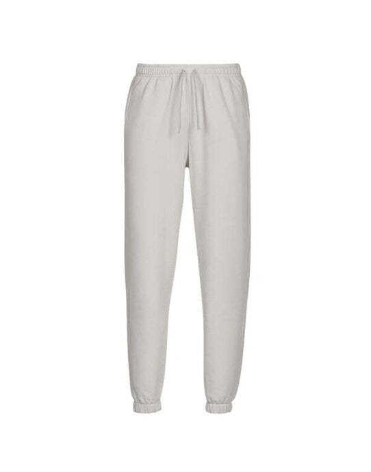 Tee Jays TJ5158 Unlabeled Sweatpants - Cement