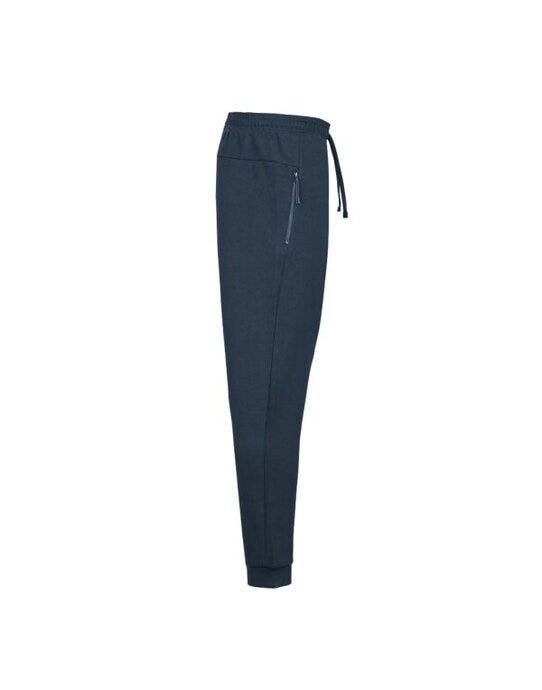 Tee Jays TJ5708 Athletic Pants - Ink