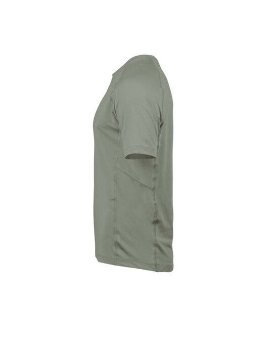 Tee Jays TJ7020 Mens CoolDry Tee - Sage