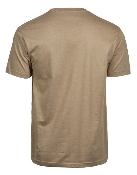 Tee Jays TJ8000 Men's Sof Tee - Kit