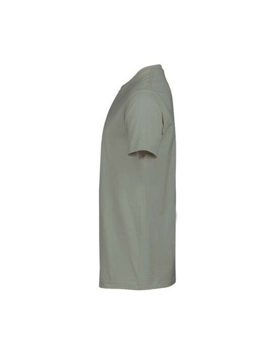Tee Jays TJ8000 Men's Sof Tee - Sage