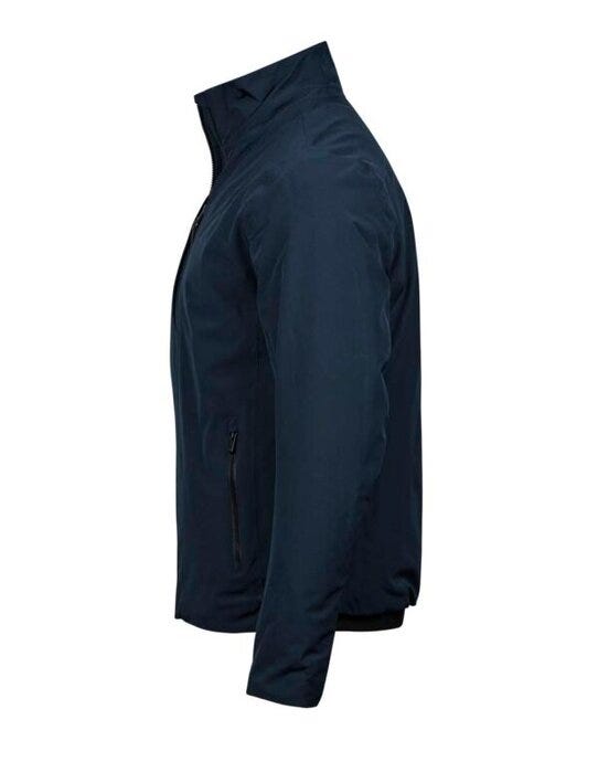 Tee Jays TJ9606 All Weather Jacket - Deep Navy