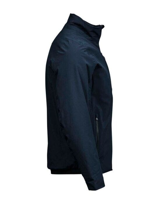 Tee Jays TJ9606 All Weather Jacket - Deep Navy