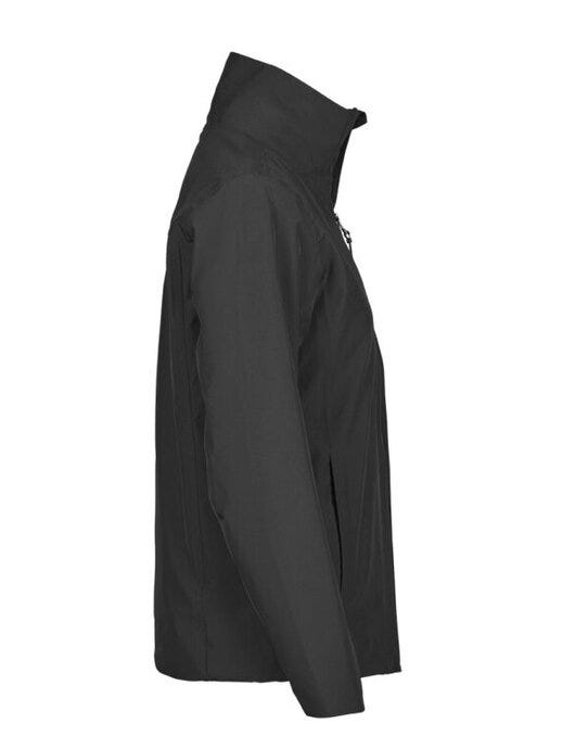 Tee Jays TJ9607 Ladies All Weather Jacket - Black