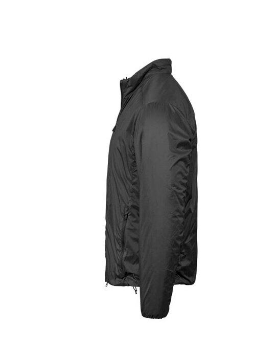 Tee Jays TJ9690 PureLite Jacket - Black