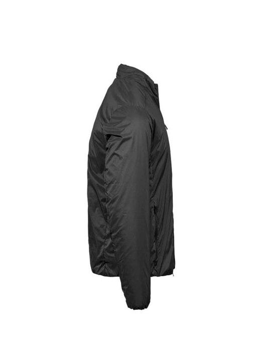 Tee Jays TJ9690 PureLite Jacket - Black