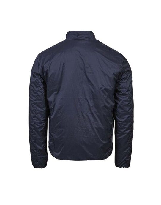 Tee Jays TJ9690 PureLite Jacket - Deep Navy