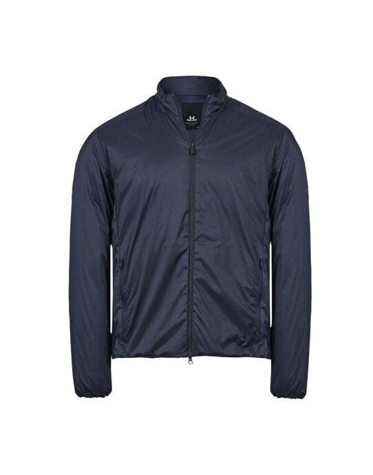 Tee Jays TJ9690 PureLite Jacket - Deep Navy