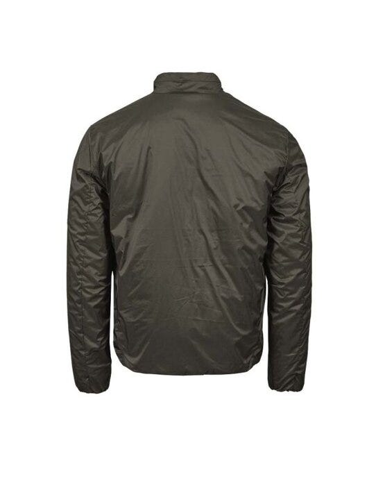 Tee Jays TJ9690 PureLite Jacket - Shadow