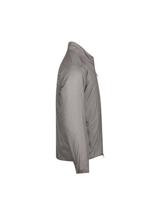 Tee Jays TJ9690 PureLite Jacket - Driftwood