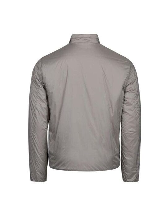 Tee Jays TJ9690 PureLite Jacket - Driftwood