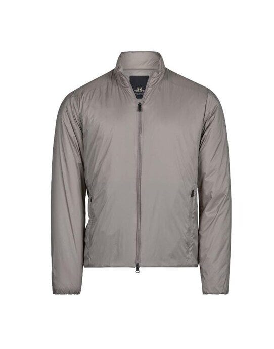 Tee Jays TJ9690 PureLite Jacket - Driftwood