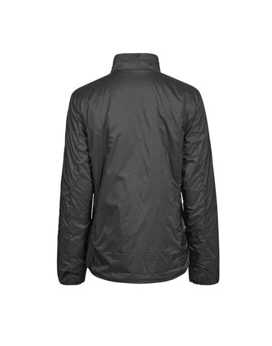 Tee Jays TJ9691 Ladies PureLite Jacket - Black