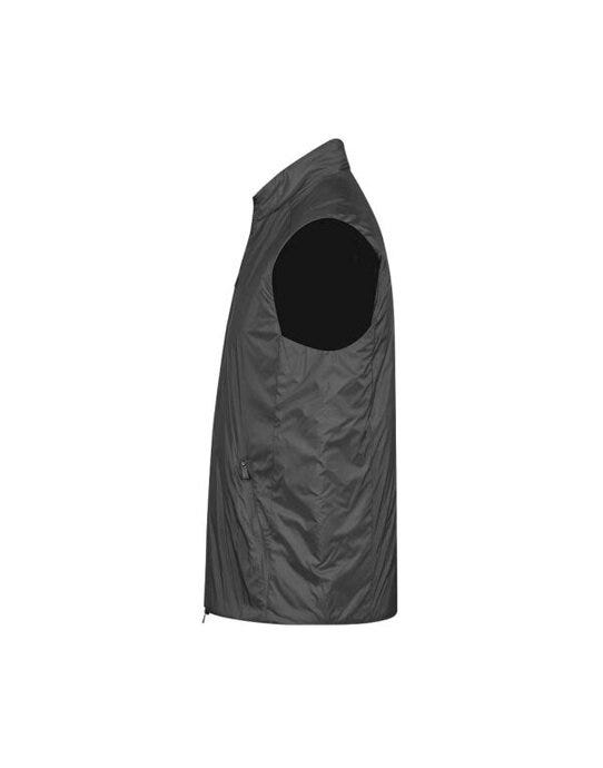 Tee Jays TJ9692 PureLite Bodywarmer - Black