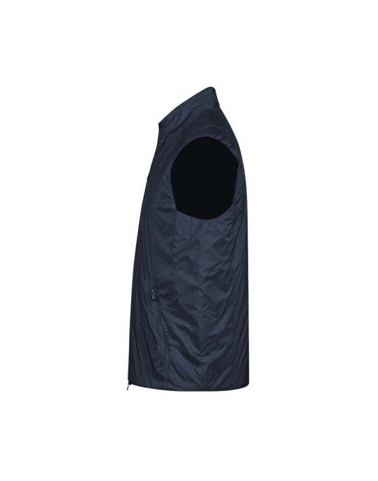 Tee Jays TJ9692 PureLite Bodywarmer - Deep Navy
