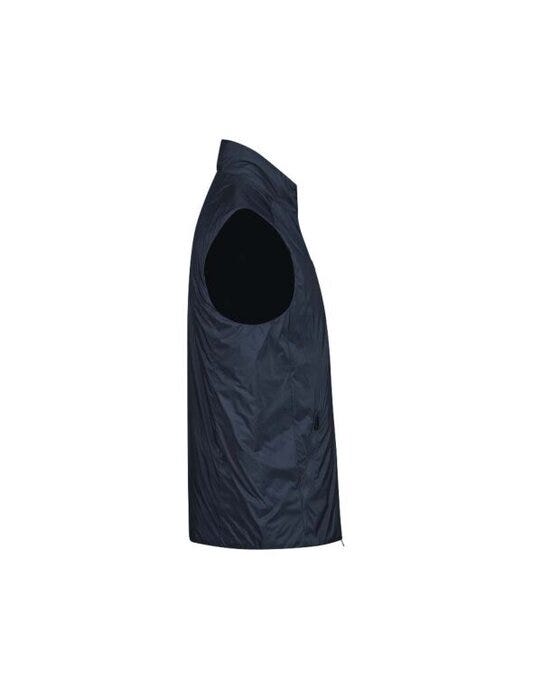 Tee Jays TJ9692 PureLite Bodywarmer - Deep Navy