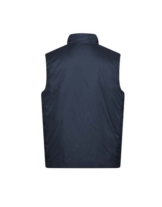 Tee Jays TJ9692 PureLite Bodywarmer - Deep Navy