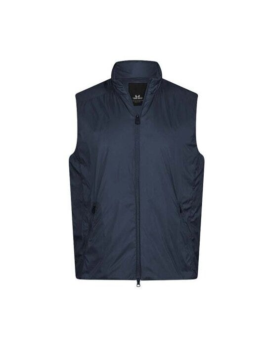 Tee Jays TJ9692 PureLite Bodywarmer - Deep Navy