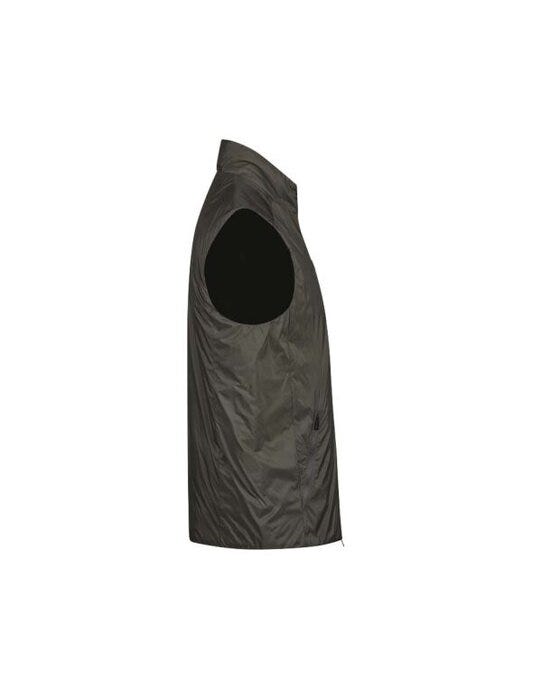 Tee Jays TJ9692 PureLite Bodywarmer - Shadow