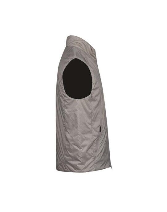 Tee Jays TJ9692 PureLite Bodywarmer - Driftwood