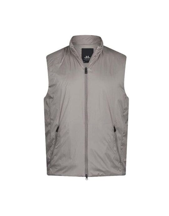 Tee Jays TJ9692 PureLite Bodywarmer - Driftwood