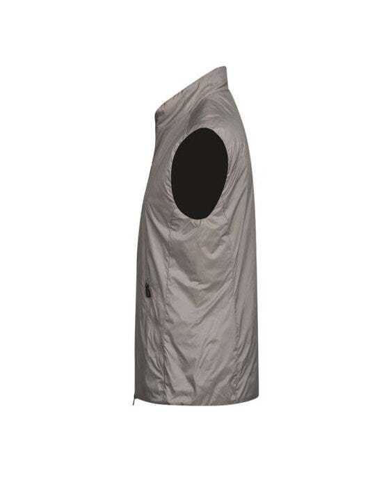 Tee Jays TJ9693 Ladies PureLite Bodywarmer - Driftwood