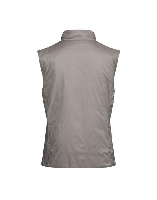 Tee Jays TJ9693 Ladies PureLite Bodywarmer - Driftwood