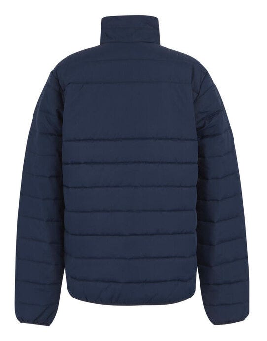 Regatta Professional TRA580 Regatta Essential Thermal Jacket - Navy