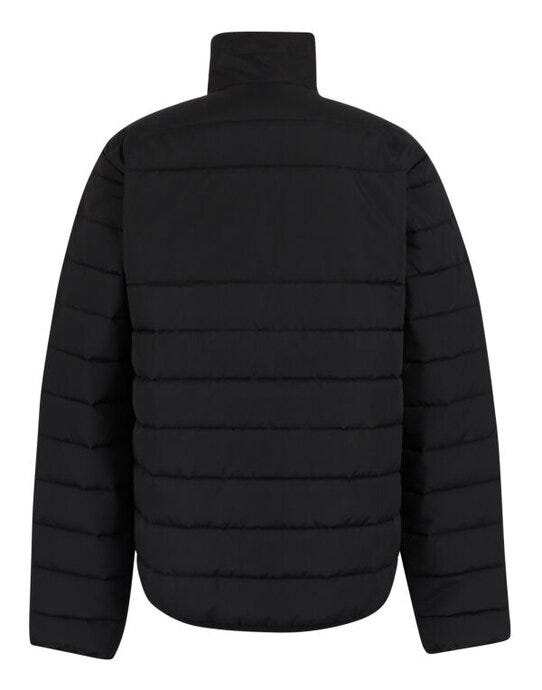Regatta Professional TRA580 Regatta Essential Thermal Jacket - Black