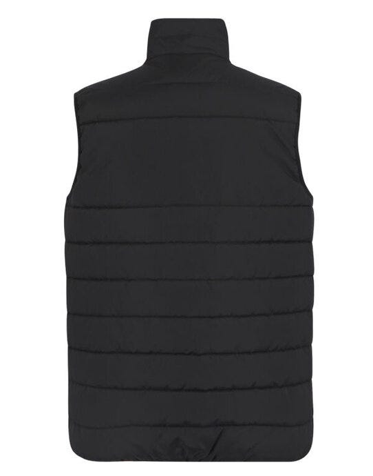 Regatta Professional TRA935 Regatta Essential Thermal Bodywarmer - Black