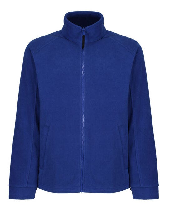 Regatta Professional TRF532 Regatta Mens Thor III Fleece - New Royal