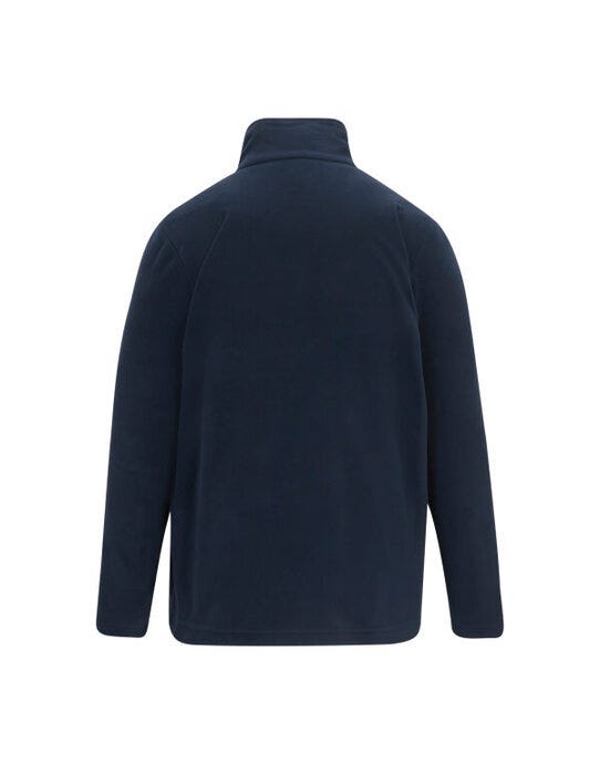 Regatta Professional TRF824 Regatta Pro Ultra Light Fleece - Navy