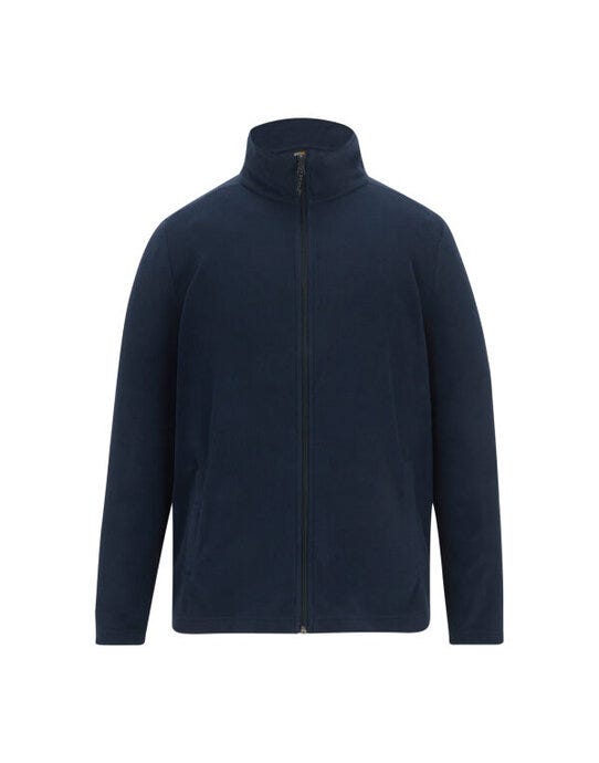 Regatta Professional TRF824 Regatta Pro Ultra Light Fleece - Navy