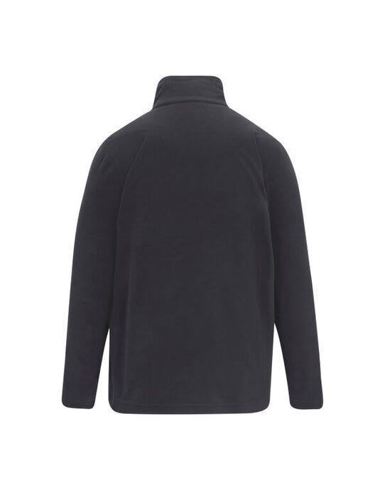 Regatta Professional TRF824 Regatta Pro Ultra Light Fleece - Seal Grey