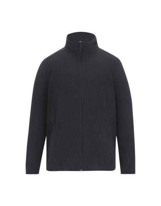 Regatta Professional TRF824 Regatta Pro Ultra Light Fleece - Seal Grey