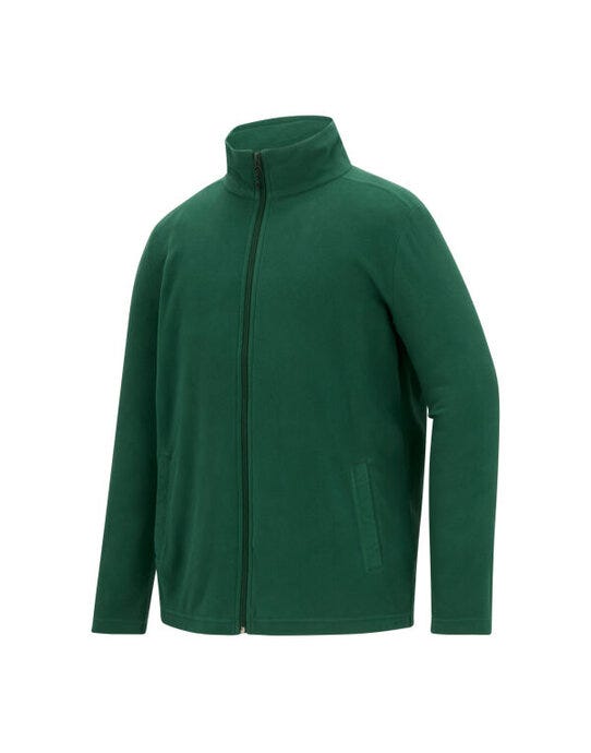 Regatta Professional TRF824 Regatta Pro Ultra Light Fleece - Bottle Green