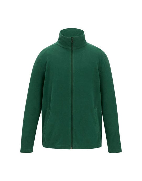 Regatta Professional TRF824 Regatta Pro Ultra Light Fleece - Bottle Green