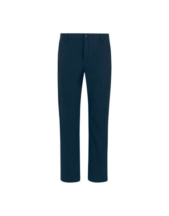 Regatta Professional TRJ610R Regatta Pro Actio Stretch Trouser - Navy