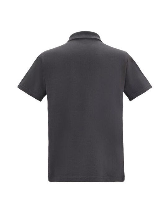 Regatta Professional TRS101 Regatta Pro 50/50 Pique Polo - Solid Grey