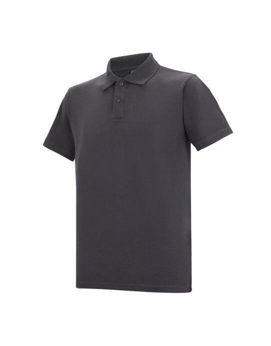 Regatta Professional TRS101 Regatta Pro 50/50 Pique Polo - Solid Grey