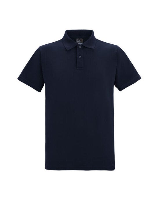Regatta Professional TRS101 Regatta Pro 50/50 Pique Polo - Navy