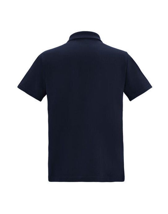Regatta Professional TRS101 Regatta Pro 50/50 Pique Polo - Navy