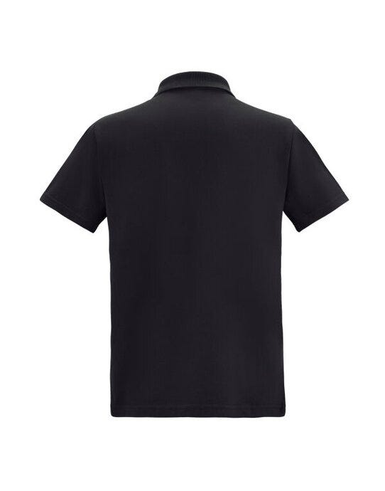 Regatta Professional TRS101 Regatta Pro 50/50 Pique Polo - Black