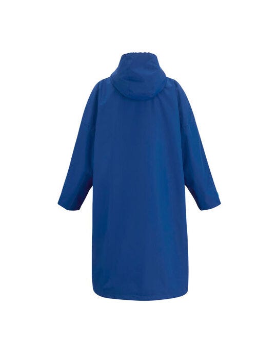 Regatta Professional TRW606 Regatta Pro Changing Robe - New Royal/ Navy