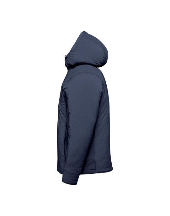 Stormtech TRX-2M Men's Cascadia Thermal Jacket - Midnight